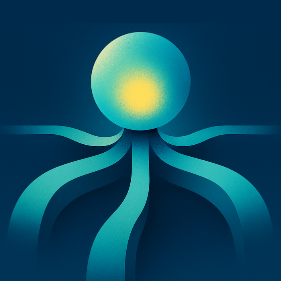 Best Practices for building AI systems for Production